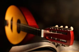 depositphotos_236458830-stock-photo-close-mandolin-musical-score