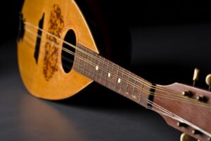 mnm_Best_Microphones_For_Miking_Mandolin_large