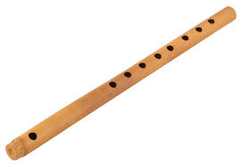Flute
