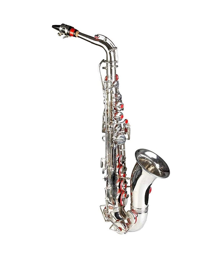 Saxophone
