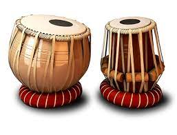 Tabla